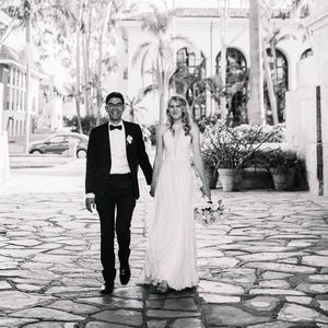 Meet your Posher, Celeste